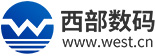 星火文化